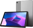 LENOVO TAB M10 3GEN 10.1" WIFI 4/64Gb - Tabletit ja iPad - 196378578408 - 2