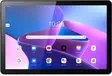 LENOVO TAB M10 3GEN 10.1" WIFI 4/64Gb - Tabletit ja iPad - 196378578408 - 3