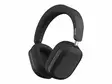 MONDO OVER-EAR BT KUULOKKEET - Langattomat kuulokkeet - 7350080714698 - 2