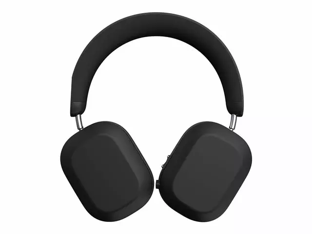 MONDO OVER-EAR BT KUULOKKEET - Langattomat kuulokkeet - 7350080714698 - 1
