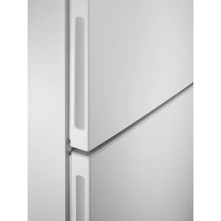 ELECTROLUX LTB1AE28W0 JENKKIKAAPPI - Jenkkikaapit - 7333394012469 - 2
