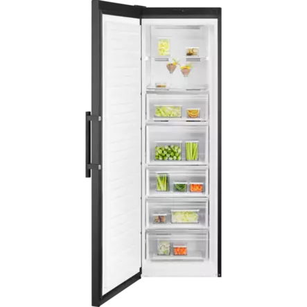 ELECTROLUX EUT6NE28K1 KAAPPIPAKASTIN - Kaappipakastimet - 7333394088679 - 3