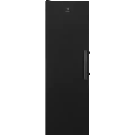 ELECTROLUX EUT6NE28K1 KAAPPIPAKASTIN - Kaappipakastimet - 7333394088679 - 5