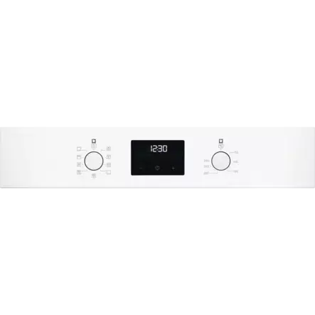 ELECTROLUX COB402V ERILLISUUNI - Uunit - 7333394118949 - 2