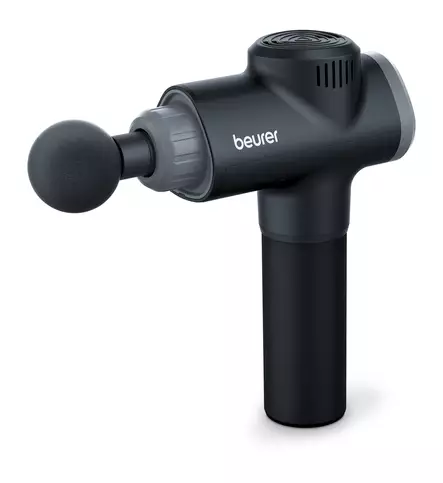 BEURER MG180 LIHASHUOLTOVASARA - Hierontalaitteet - 4211125644239 - 1