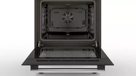 BOSCH HKN31A020U KERAAMINEN LATTIALIESI - Keraamiset liedet - 4242005168309 - 2