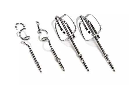 HELKAMA HKV500WH SÄHKÖVATKAIN - Sähkövatkaimet - 6430022365469 - 2