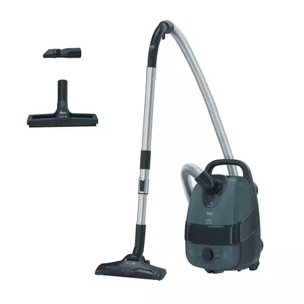 HOOVER HE210H011 PÖLYNIMURI - Imurointi ja silitys - 8059019111469 - 1