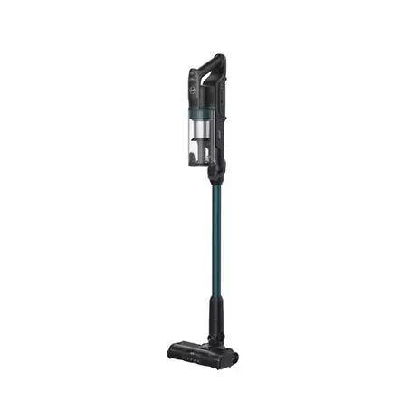 HOOVER HF1 PLUS PET VARSI-IMURI - Varsi- ja rikkaimurit - 8059019097619 - 1