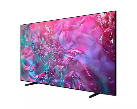 SAMSUNG TU98DU9005K 98" UHD-TV - Yli 60 tuumaiset televisiot - 8806095540269 - 3