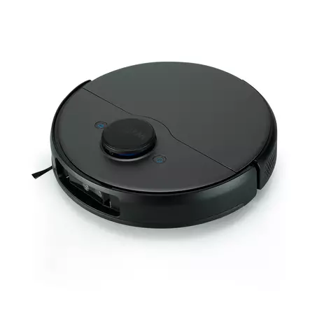 WILFA RVC-4000AI INNOBOT ROBOTTI-IMURI - Robotti-imurit - 7044876027849 - 2