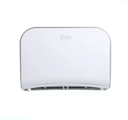 Z3N ALP10 LEIVÄNPAAHDIN - Leivänpaahtimet - 4745010623219 - 1