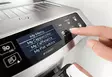 DELONGHI ECAM510.55M KAHVIAUTOMAATTI - Erikoiskahvinkeittimet / kahviautomaatit - 8004399331679 - 4