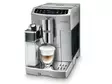 DELONGHI ECAM510.55M KAHVIAUTOMAATTI - Erikoiskahvinkeittimet / kahviautomaatit - 8004399331679 - 1