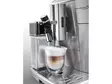 DELONGHI ECAM510.55M KAHVIAUTOMAATTI - Erikoiskahvinkeittimet / kahviautomaatit - 8004399331679 - 3