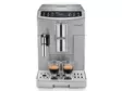 DELONGHI ECAM510.55M KAHVIAUTOMAATTI - Erikoiskahvinkeittimet / kahviautomaatit - 8004399331679 - 2