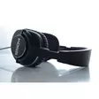 KOSS PRO4S OVER-EAR KUULOKE BLACK 280187 - Langalliset kuulokkeet - 21299184479 - 1