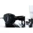 KOSS PRO4S OVER-EAR KUULOKE BLACK 280187 - Langalliset kuulokkeet - 21299184479 - 2