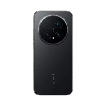 HONOR MAGIC8 PRO 12GB+512GB ÄLYPUHELIN - Matkapuhelimet - HONORM8P512GBPT - 3